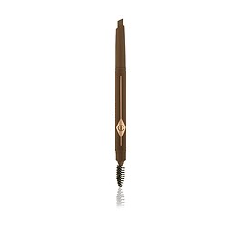 Brow Lift - Øjenbrynsblyant